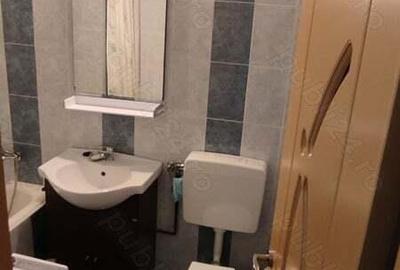 Proprietar - valea aurie - etaj 2 - 8