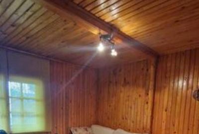 Casa Breaza 5 camere+ Casa Breaza 5 camere+ - 7