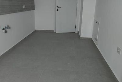 APARTAMENT 2 CAMERE 60 MP - ENERGIA RESIDENCE - 3