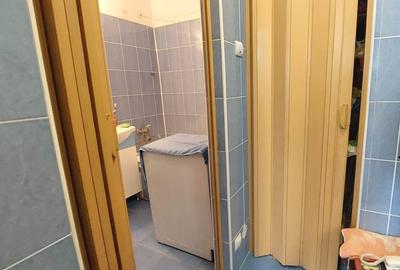 Apartament cu 2 camere semidecomandat în Iancului - 5