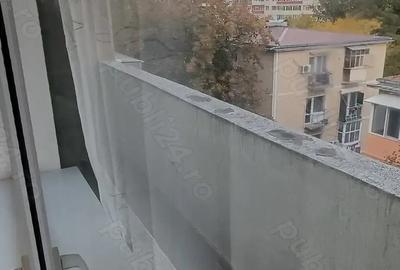 Garsonieră decomandată în Giurgiului - 9