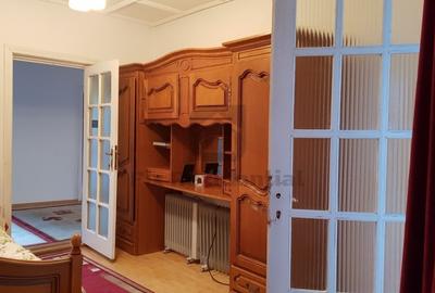 Proprietate deosebita in Targu Neamt - posibiltate transformare pensiune - 22