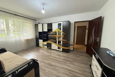 Apartament 2 camere de vanzare in Bacau - 11