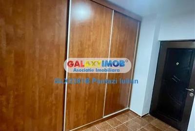 Apartament 2 camere | 1 Decembrie 1918 | Decomandat | 12min. metrou - 10