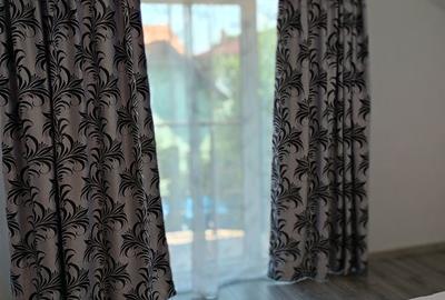 Casă cu 4 camere cu Teren 615 Mp în Sântana de Mureș - 7