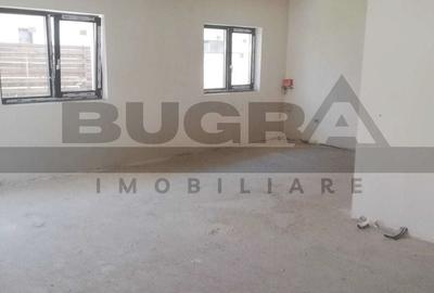 Duplex premium de 150mp, curte 65, 2 parcari, zona Parcul Poligon - 3