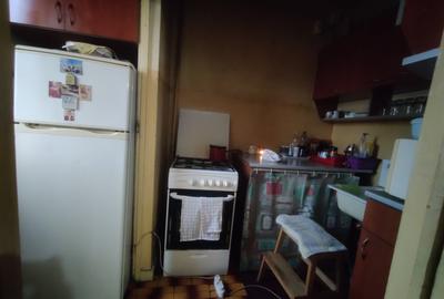 Garsoniera Militari-Gorjului - 5