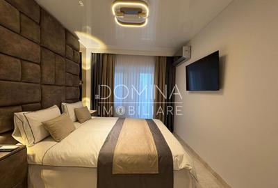 Vanzare apartament de lux ultracentral Centrul Pietonal - 2