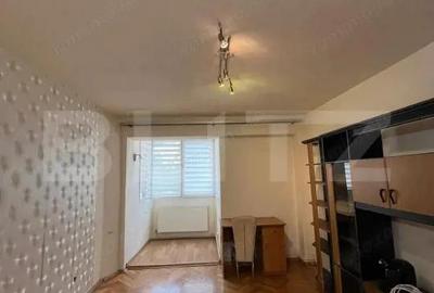 Apartament 4 camere de vanzare | Cartier Dambu - 3