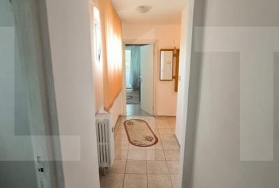 Apartament 2 camere, 42,25 mp, strada Straja - 7