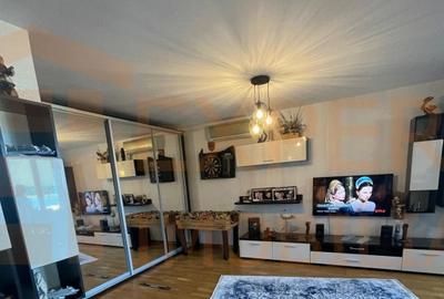 Apartament cu vedere frontala catre mare - zona Faleza Nord, Constanta - 5