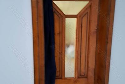 Vind casa tip vila - 5