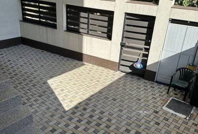 Apartament cu 3 camere în Crângași - 3