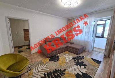 Apartament 3 Camere ULTRACENTRAL Confort 1 Renovat Total NOU Mobilat ?i Utilat Complet Liber - 3
