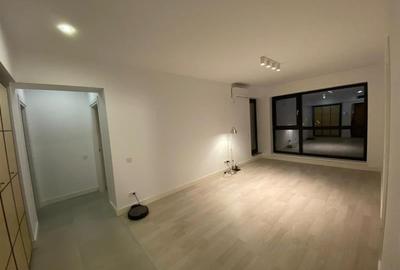 Apartament cu 3 camere decomandat, mobilat în Aviației