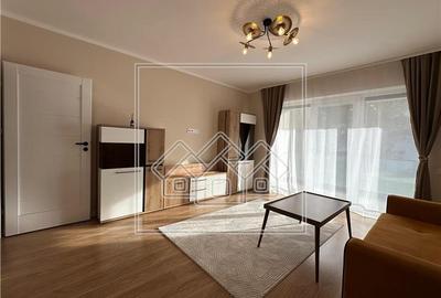 Apartament cu 2 camere decomandat în Aeroport - 17