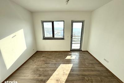 Casă cu 4 camere cu Teren 550 Mp în Aroneanu - 8