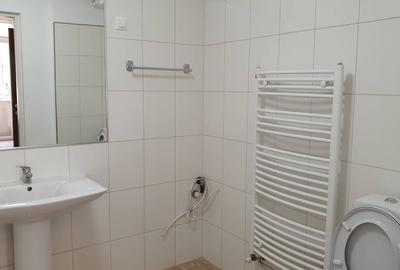 De vanzare Apartament 3 camere Mitropolie, ULTRACENTRAL liniste Unirii - 14