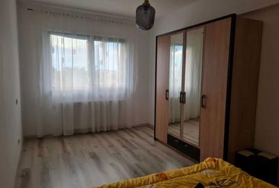 Apartament cu 2 camere decomandat în Fundeni - 2