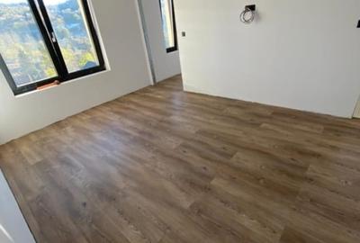 De vânzare – Casă modernă P+1+M în stațiunea Slănic, Prahova - 6