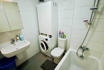 21 Residence b-dul Iuliu Maniu nr 15 H langa parcul Liniei, metrou Lujerului - 5