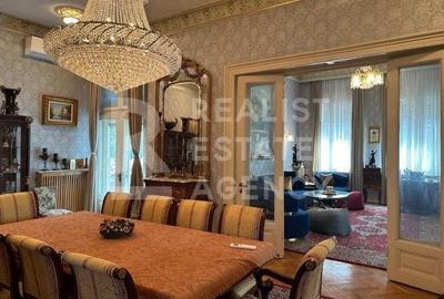 Casă individuală cu 9 camere cu Canalizare în Grădina Icoanei - 2