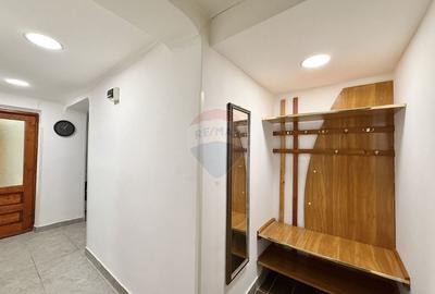 Apartament 3 camere, gata de utilizare – Centura Sud București - 4