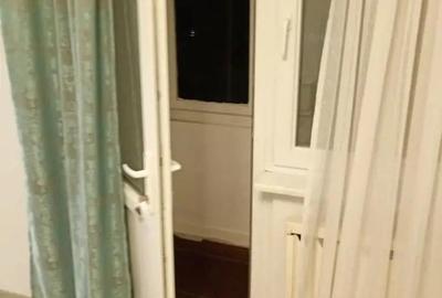 Garsonieră semidecomandată în Nord - 3