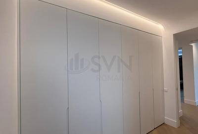 Apartament cu 3 camere semidecomandat în Iancu Nicolae - 9