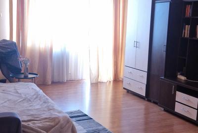 Apartament cu 2 camere decomandat în Bună Ziua - 1