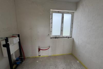 Duplex de vanzare, 120 mp,+332 mp. curte, sat Tureni, 159900 Eur - 10