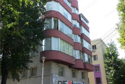 Spațiu comercial, în Floreasca - 2