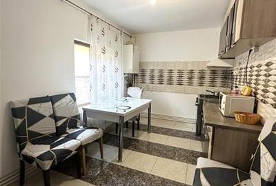 Casă individuală cu 6 camere cu Teren 266 Mp în Valu lui Traian - 29