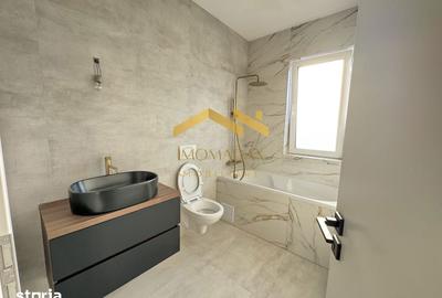 Casă cu 4 camere cu Teren 270 Mp în Bucovăț - 5
