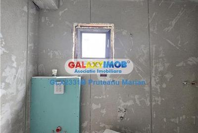 Casă cu 5 camere cu Teren 400 Mp în Central - 13