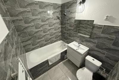 Inchiriez garsoniera str Avrig 400 euro Inchiriez garsoniera str Avrig 400 euro - 4