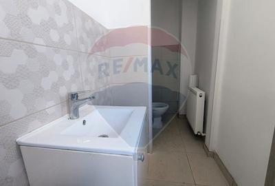 Spațiu industrial, de 800 mp, în Central - 7