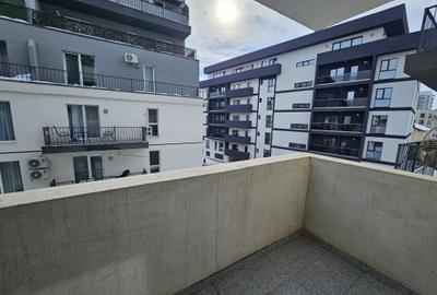 Apartament cu 3 camere decomandat, mobilat în Theodor Pallady - 16