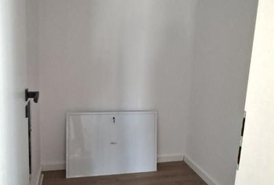 Duplex cu 5 camere cu Canalizare în Dumbrăvița - 24