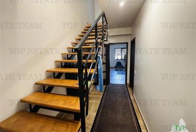 SUPER PROPRIETATE, vila individuala 300 mp construiti, 523 mp teren imprejmuit, SUPER PROPRIETATE, vila individuala 300 mp construiti, 523 mp teren imprejmuit, - 14