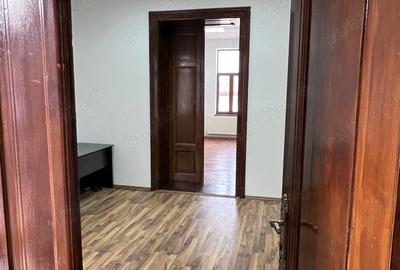 Spațiu comercial, de 101 mp, în Central - 1