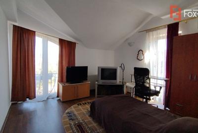 Duplex 5 camere, Timisoara - Zona Modern - 5