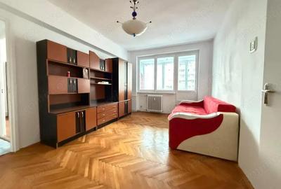 Apartament cu 2 camere si garaj optional Gara de Nord, Timisoara. - 1