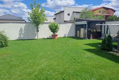 Domnesti, proprietar, strada Fortului Domnesti, proprietar, strada Fortului - 4