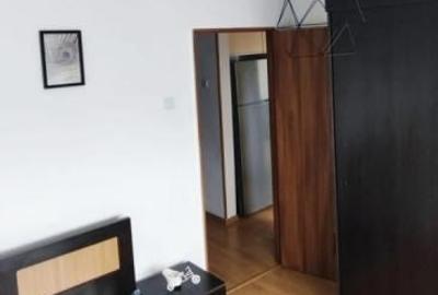 INCHIRIERI-Apartament 2 camere-Drumul Taberei-Bucla - 2