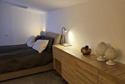 De Inchiriat | Apartament 3 Camere | Tip Loft - 10