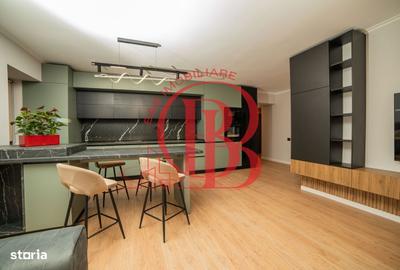 Apartament cu 2 camere în Romană - 4
