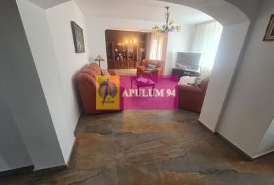 Vila de vanzare in Banesti - 10