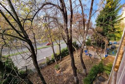 3 camere de închiriat – Brâncoveanu | Mobilat | - 7