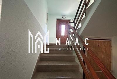 Apartament cu 3 camere decomandat, mobilat în Ștrand - 6